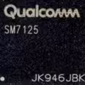 Snapdragon 720G