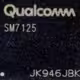 Snapdragon 720G