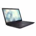 Notebook 15-DA0250NS
