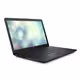 Notebook 15-DA0250NS