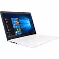 Notebook 15-DA1043NS