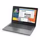 Ideapad 330-15IKBR