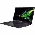 Aspire 3 A315-54-50KK