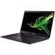 Aspire 3 A315-54-50KK