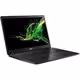 Aspire 3 A315-42-R6LL