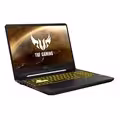 TUF Gaming FX505DV-AL014