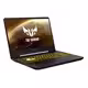 TUF Gaming FX505DV-AL014