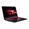Nitro 5 AN517-51-50Z4
