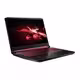 Nitro 5 AN517-51-75ET
