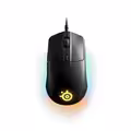 Rival 3