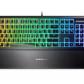 Apex 3