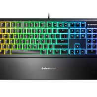 Apex 3