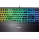 Apex 3