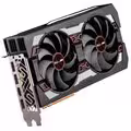 Radeon RX 5600 XT Pulse
