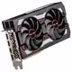 Radeon RX 5600 XT Pulse