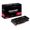 Radeon RX 5600 XT