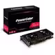 Radeon RX 5600 XT