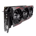 Radeon RX 5600 XT ROG Strix
