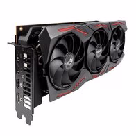 Radeon RX 5600 XT ROG Strix