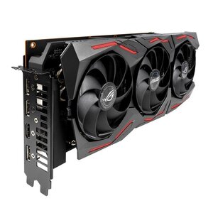 rx 5600 xt asus strix