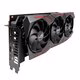 Radeon RX 5600 XT ROG Strix