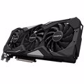 Radeon RX 5600 XT Gaming OC