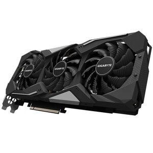 rx 5600 xt características