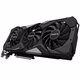 Radeon RX 5600 XT Gaming OC