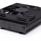 NH-L9a-AM4 chromax.black