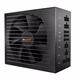 Straight Power 11 Platinum, 550 W