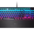 Apex 5