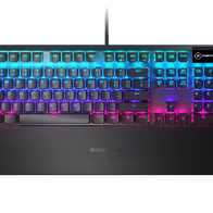 Apex 5