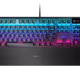 Apex 5