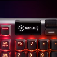48412 bytes