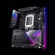 ROG Zenith II Extreme Alpha