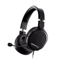 Arctis 1