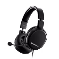 Arctis 1