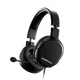 Arctis 1