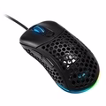 Light2 200