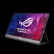 ROG Strix XG17AHPE