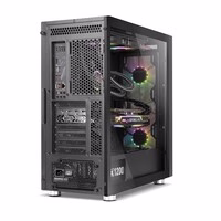 60095 bytes