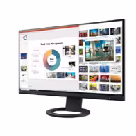 FlexScan EV2760