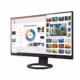 FlexScan EV2760