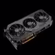 RX 5700 XT TUF Gaming X3 (rev.)