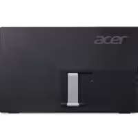 160164 bytes