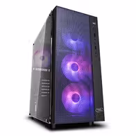 Matrexx 55 Mesh ADD-RGB