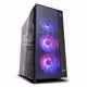 Matrexx 55 Mesh ADD-RGB