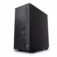 29284 bytes