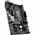 H310M Pro-M2 Plus