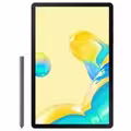 Galaxy Tab S6 5G